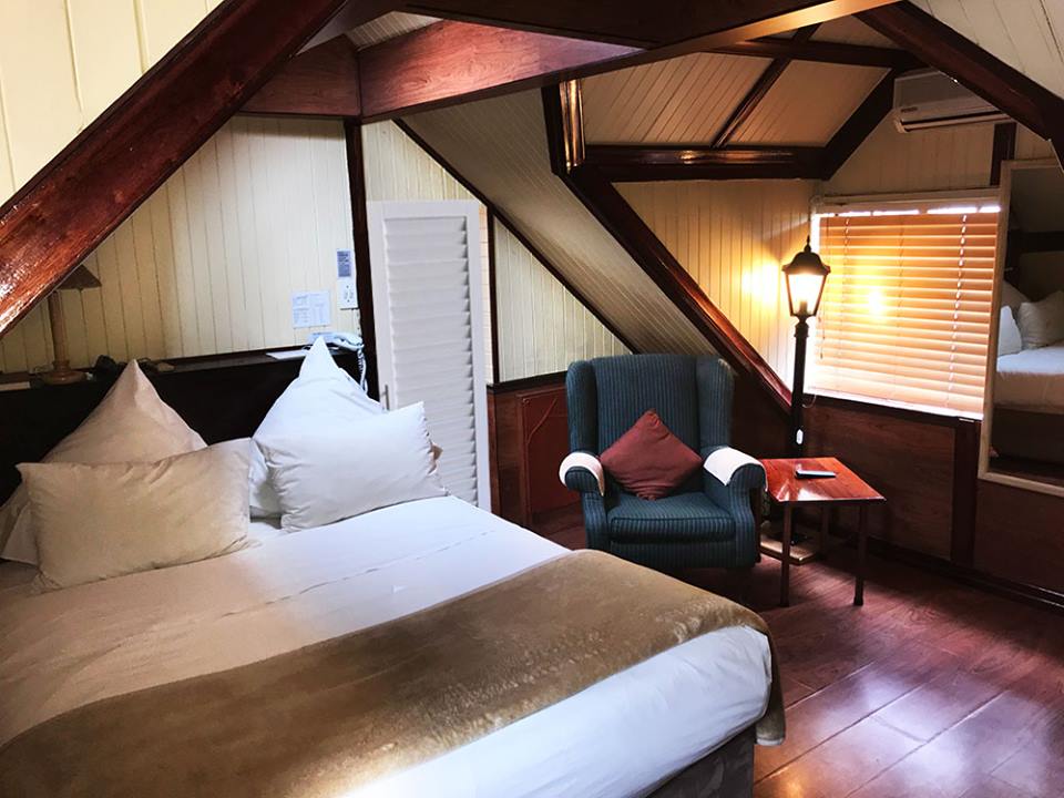 180206_Tudor-bed-no2-1