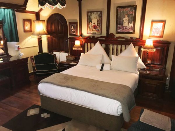 180206_Tudor-bed3-600x450-1